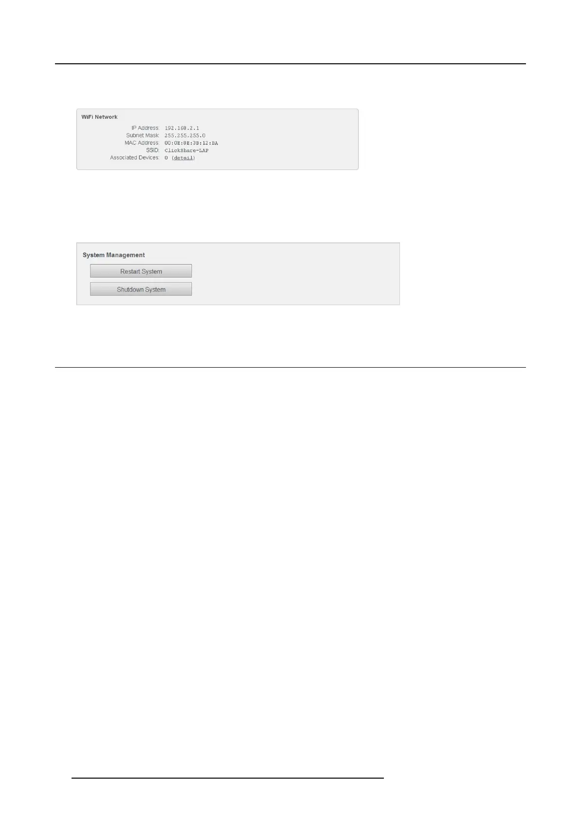 Page #48 background image