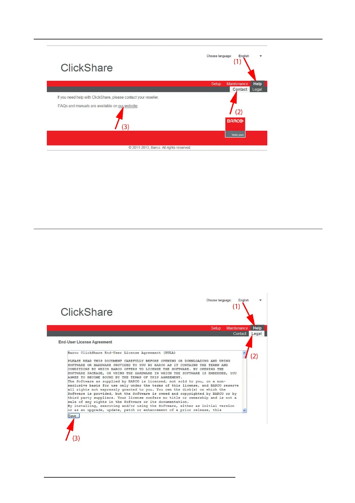 Page #56 background image