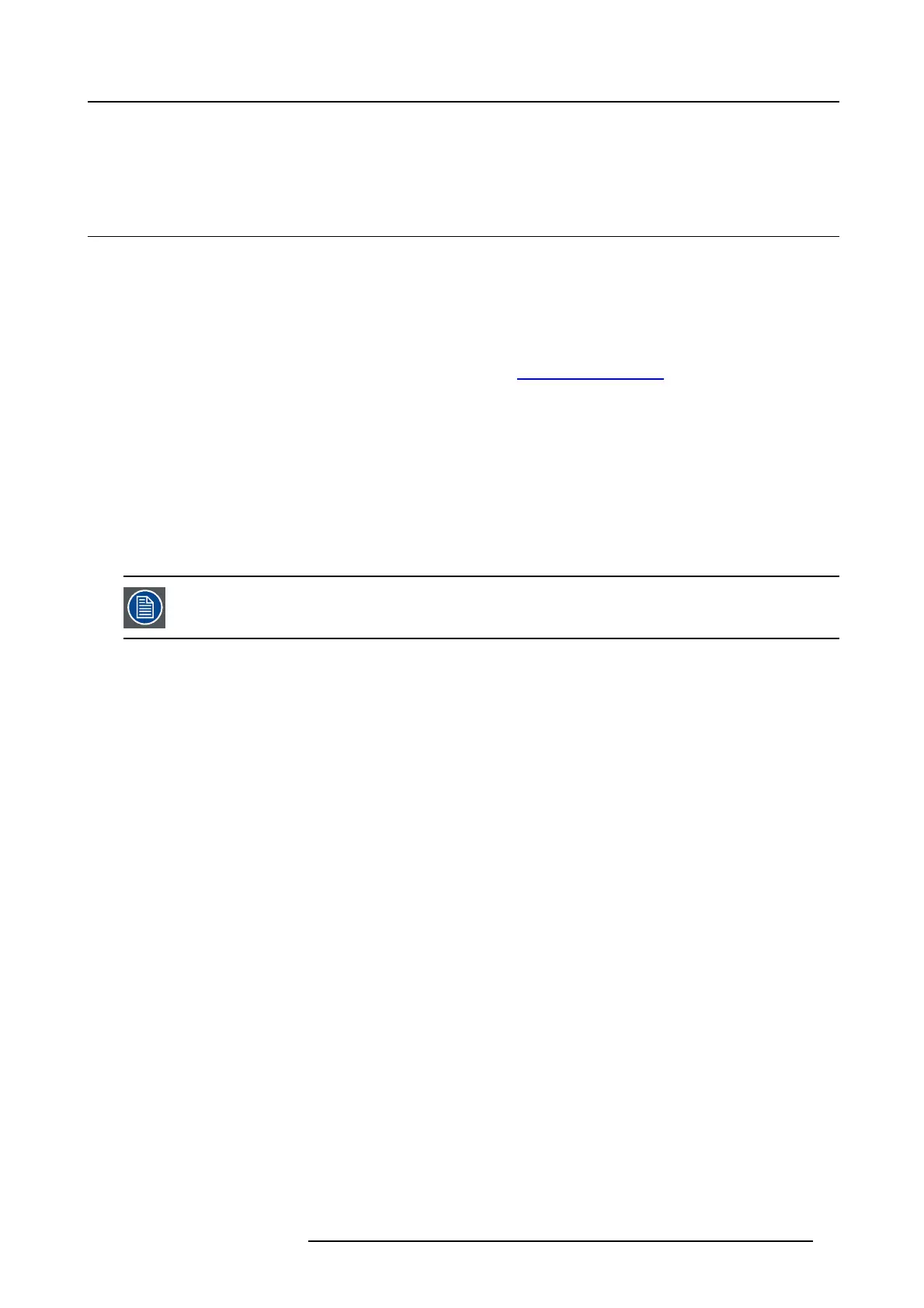 Page #59 background image