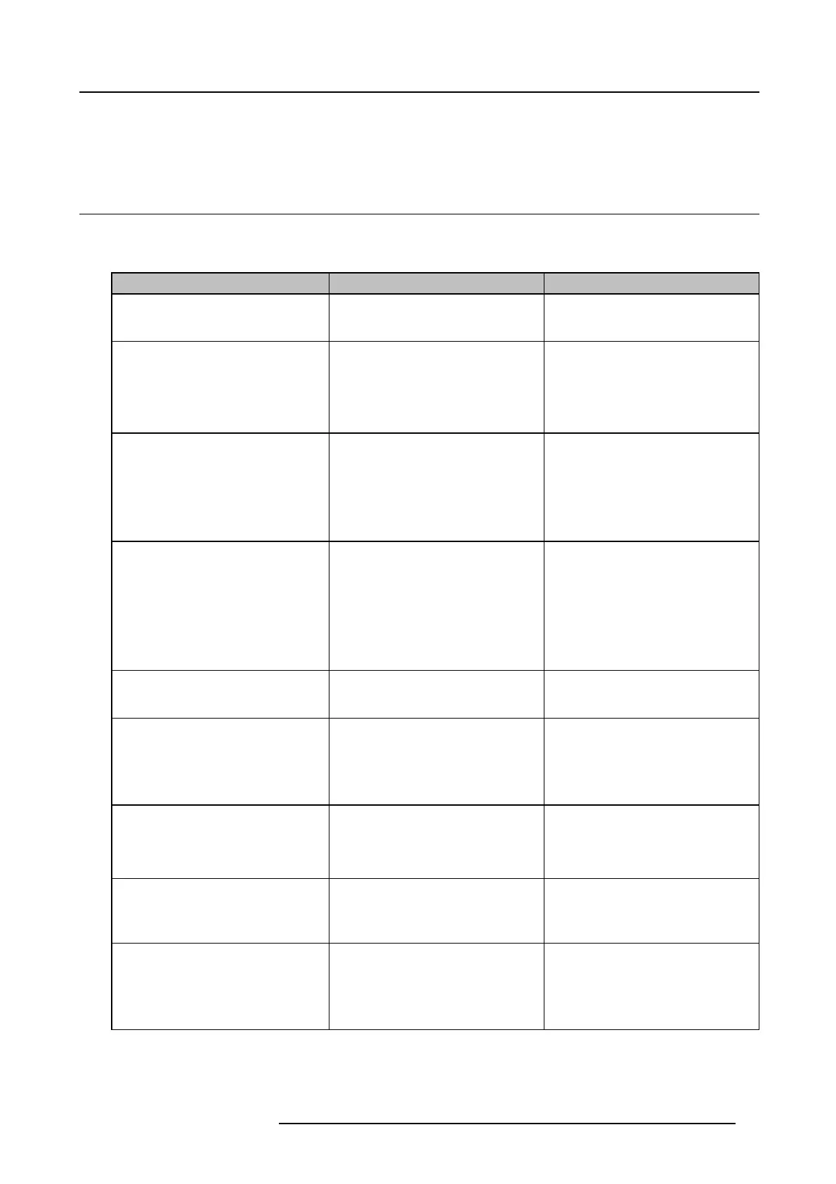 Page #61 background image