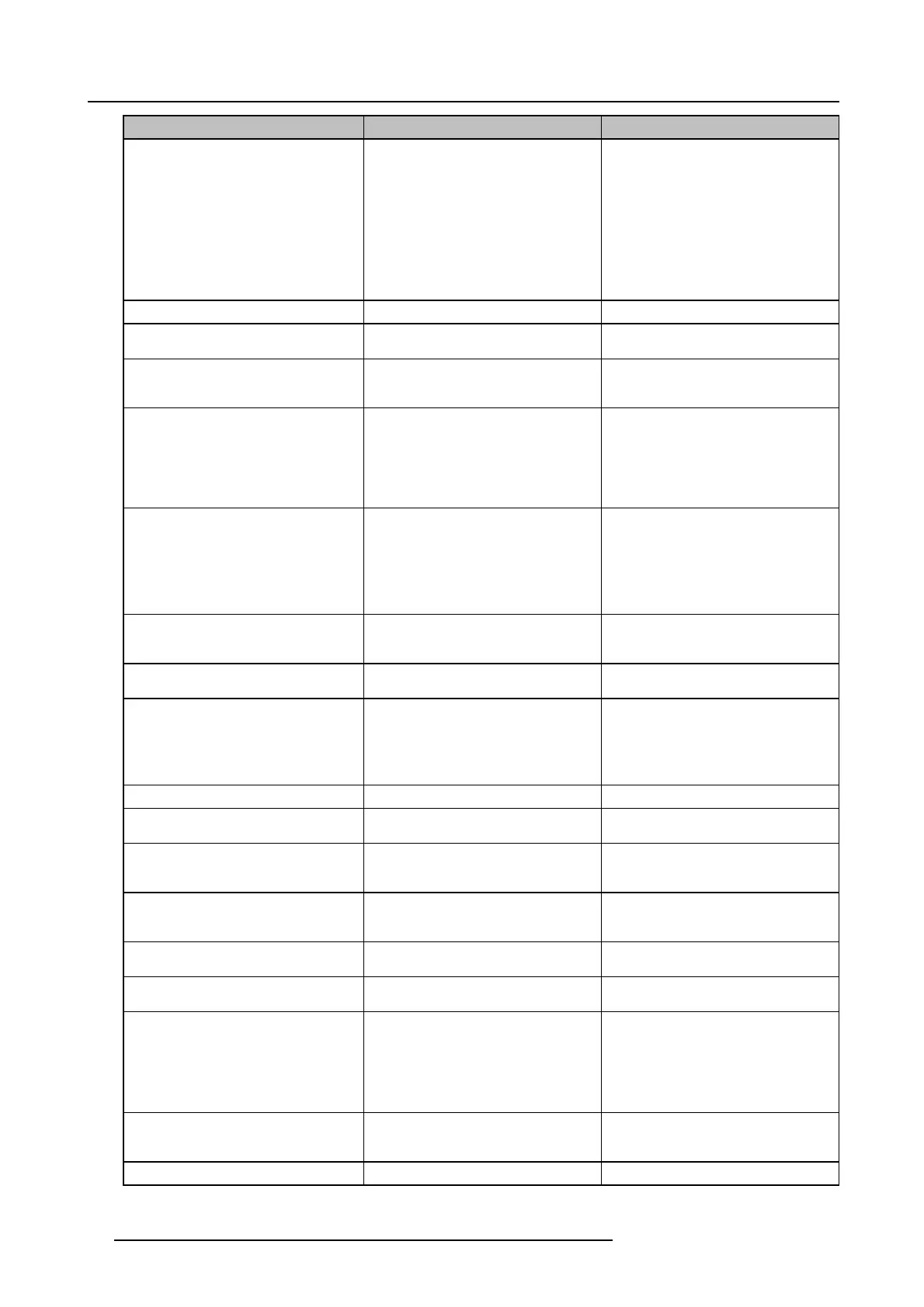 Page #62 background image