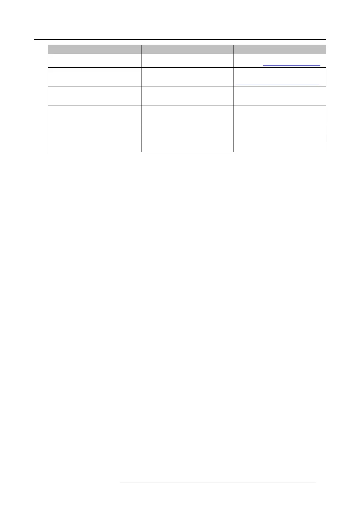 Page #63 background image
