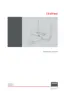 Preview: Installation Manual