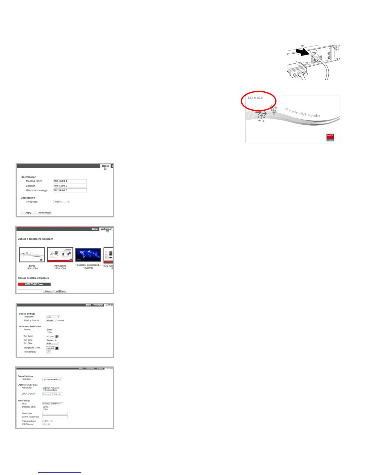 Page #3 background image