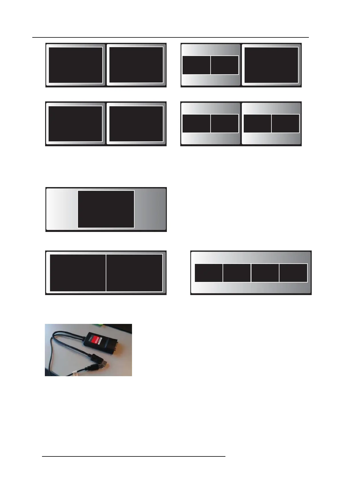 Page #28 background image