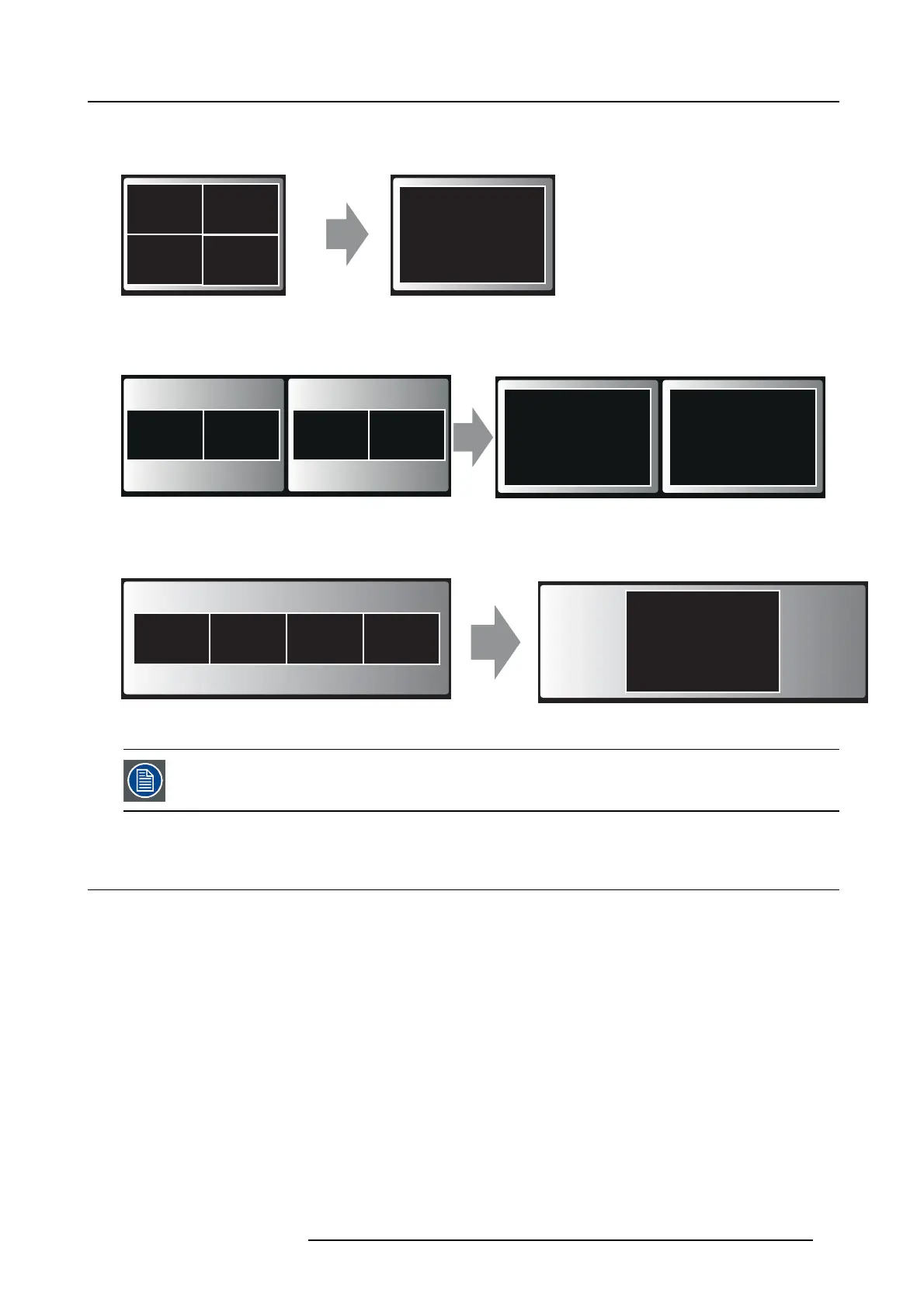 Page #29 background image