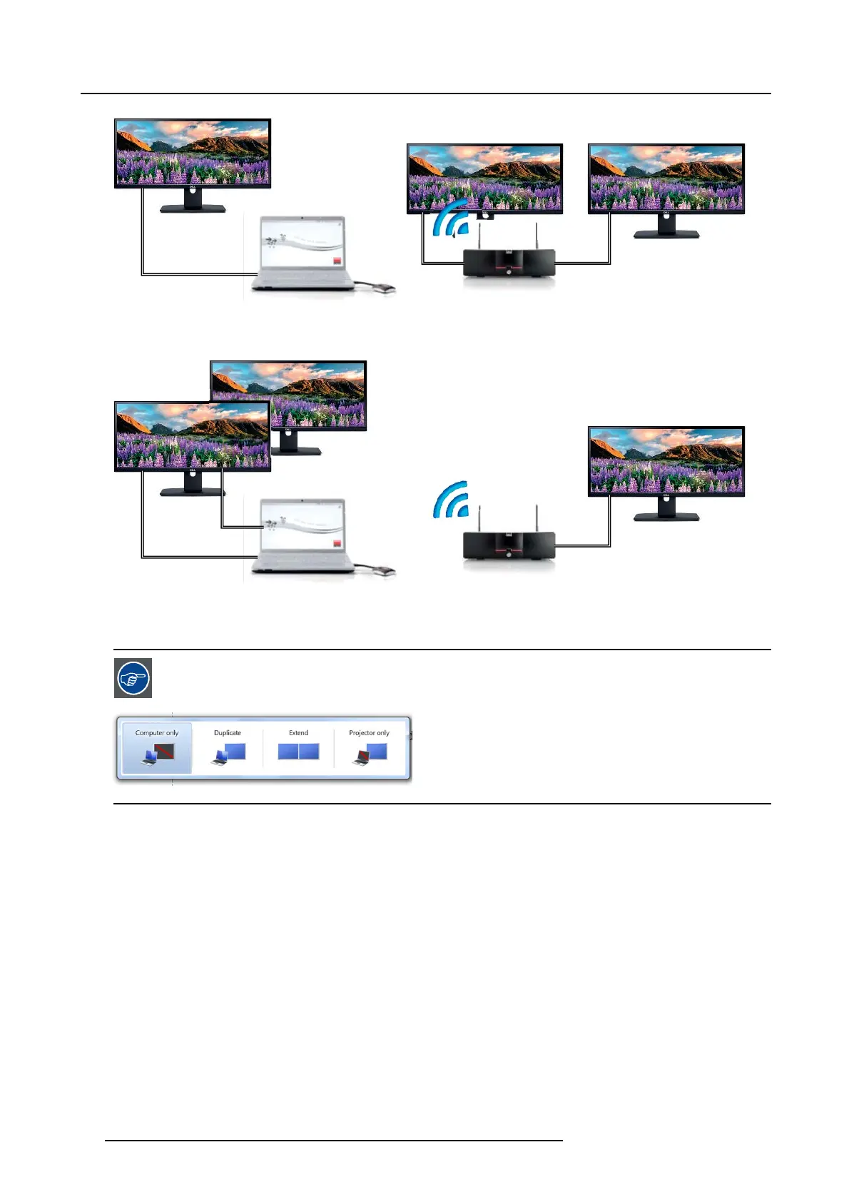 Page #32 background image