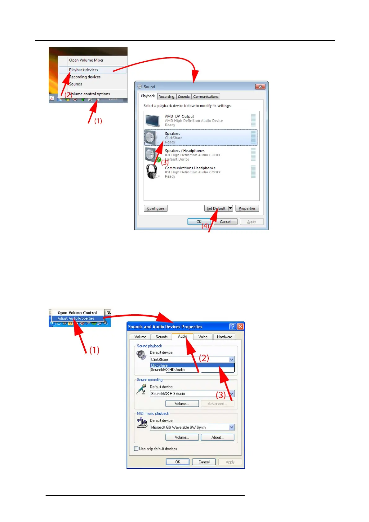 Page #34 background image