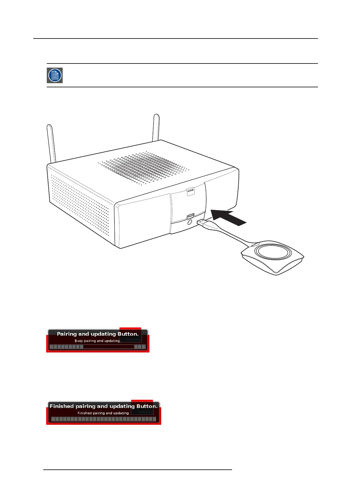 Page #36 background image