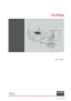 Preview: User Guide