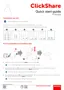 Preview: Quick Start Guide