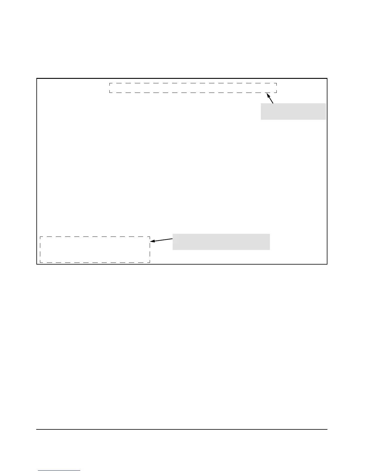 Page #47 background image