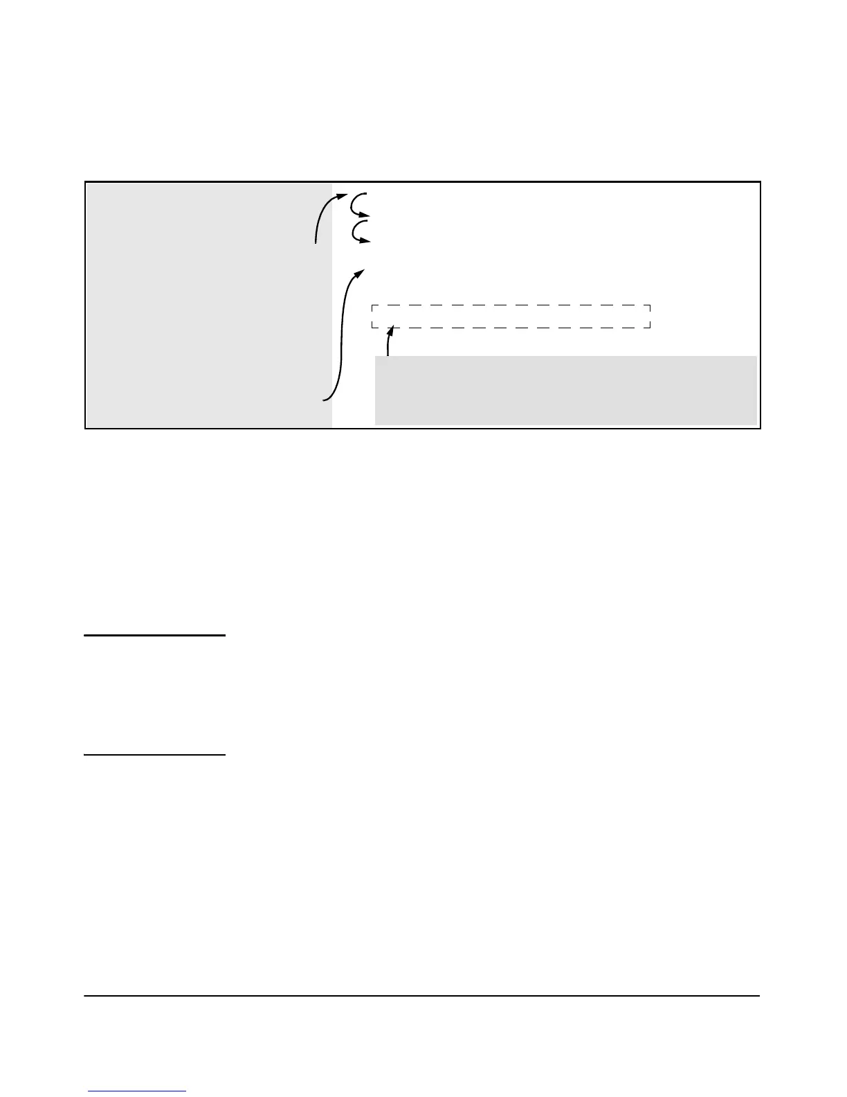 Page #61 background image