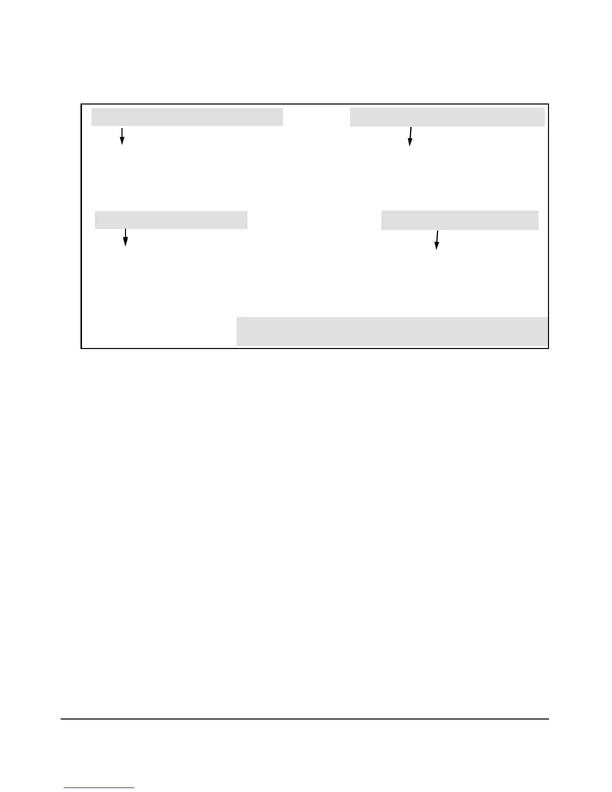 Page #70 background image
