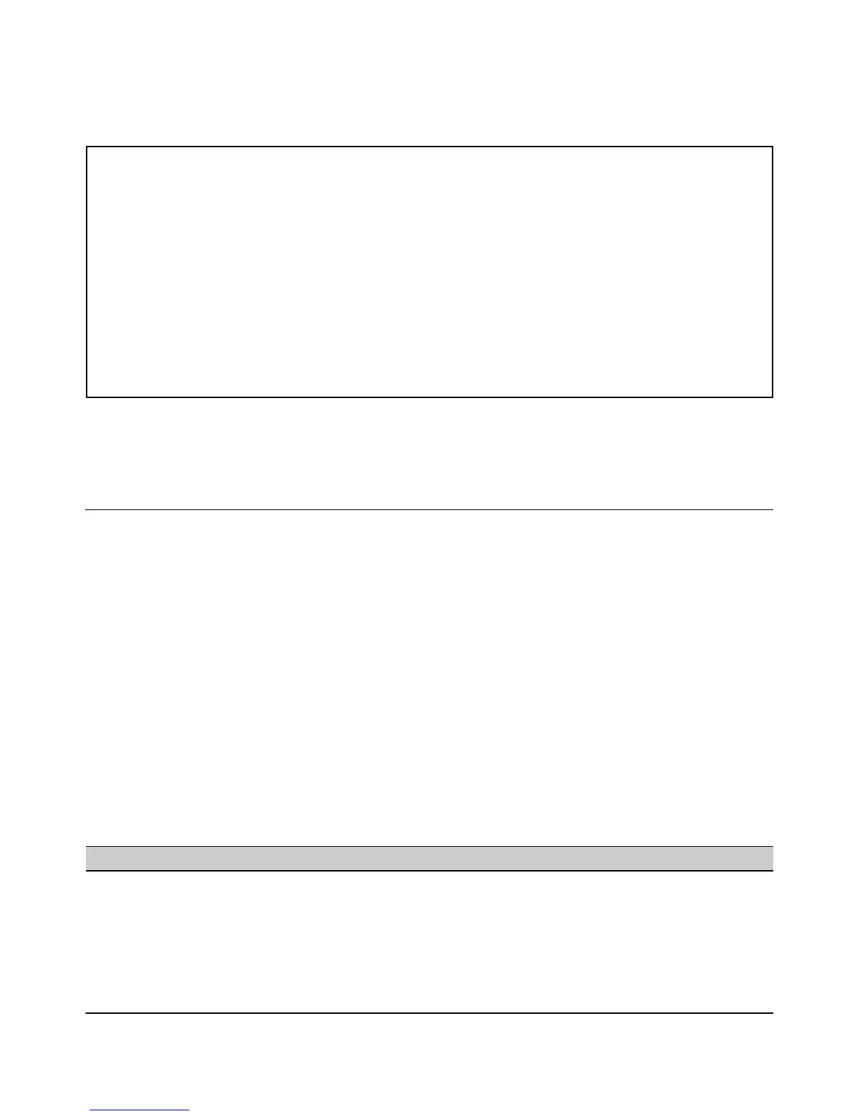 Page #80 background image