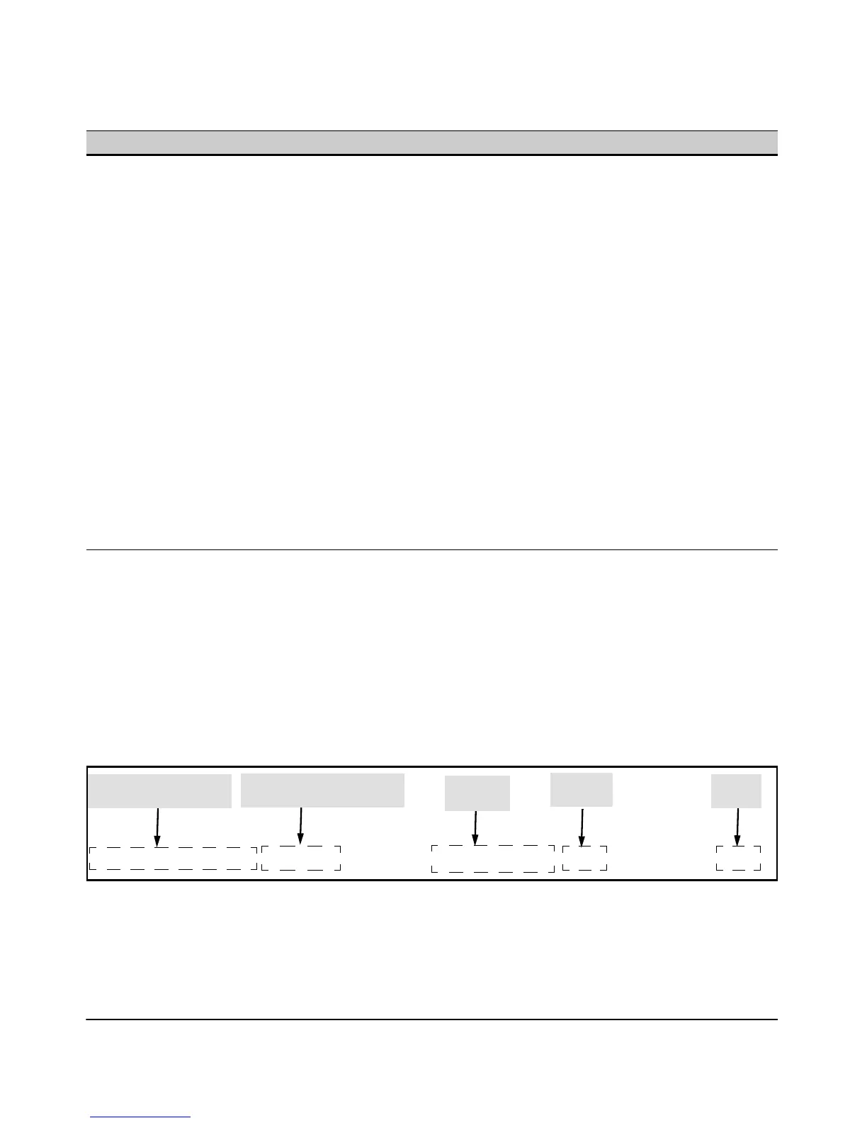 Page #81 background image