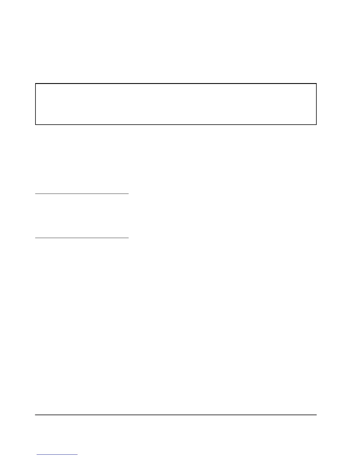 Page #82 background image