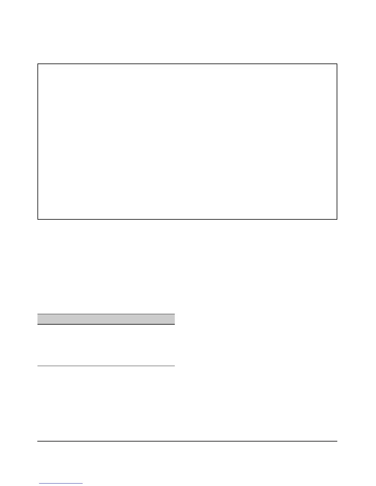 Page #85 background image