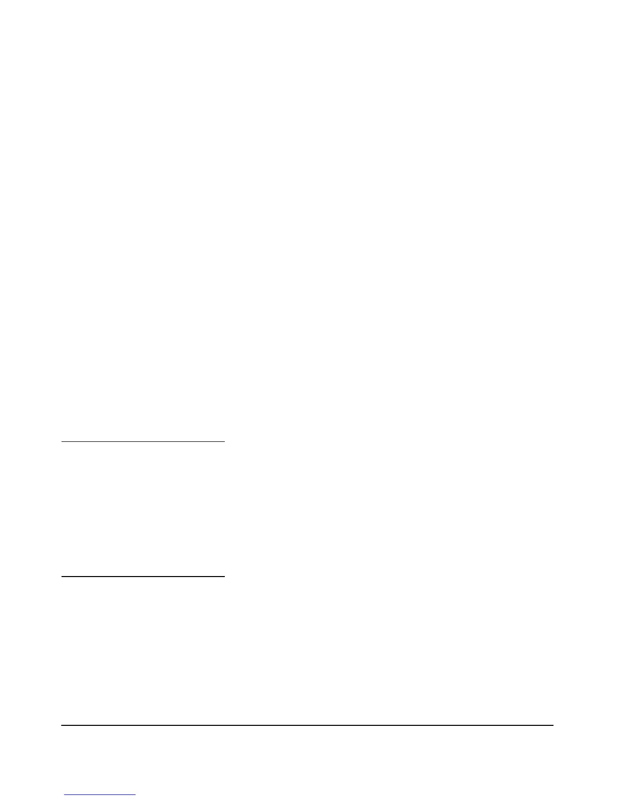 Page #86 background image
