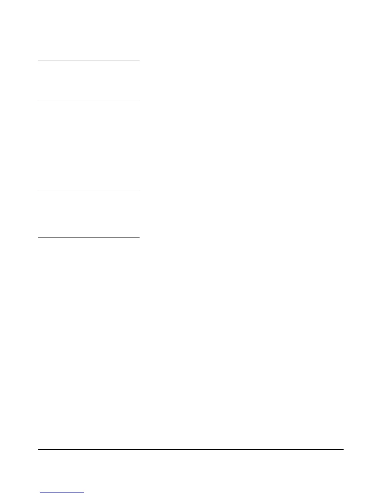 Page #87 background image