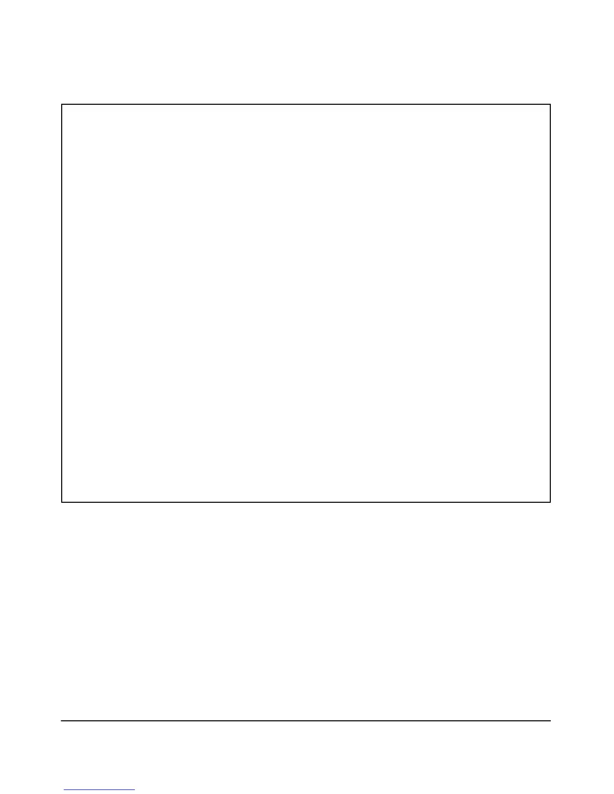 Page #88 background image