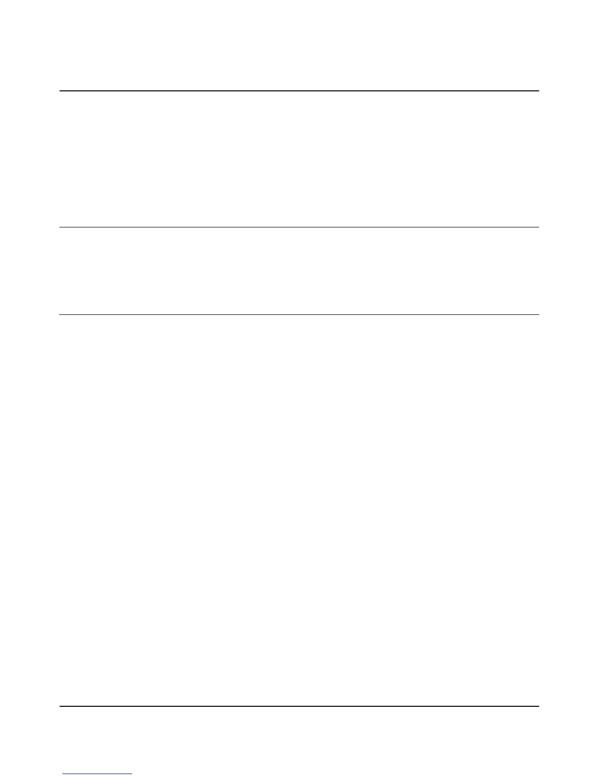 Page #90 background image