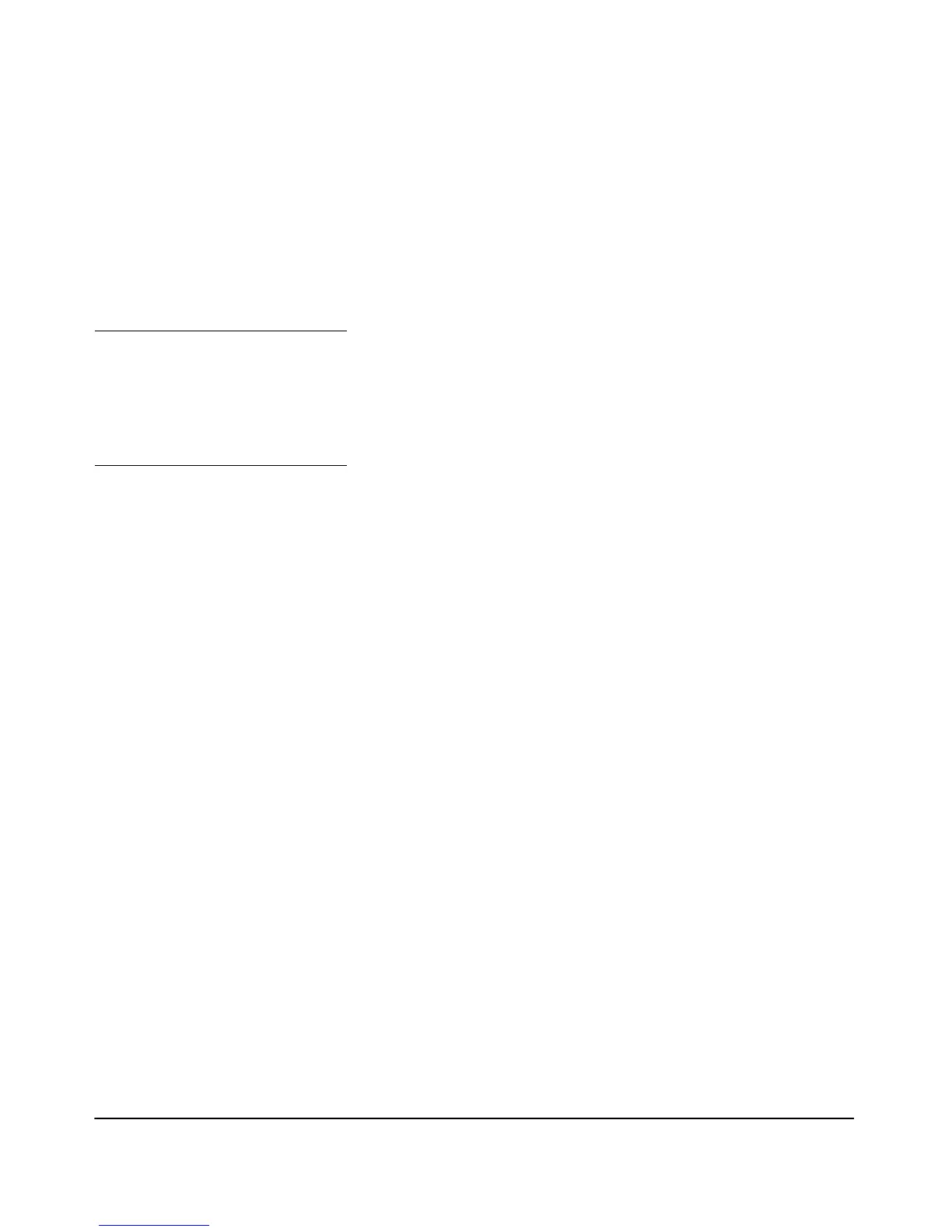 Page #93 background image