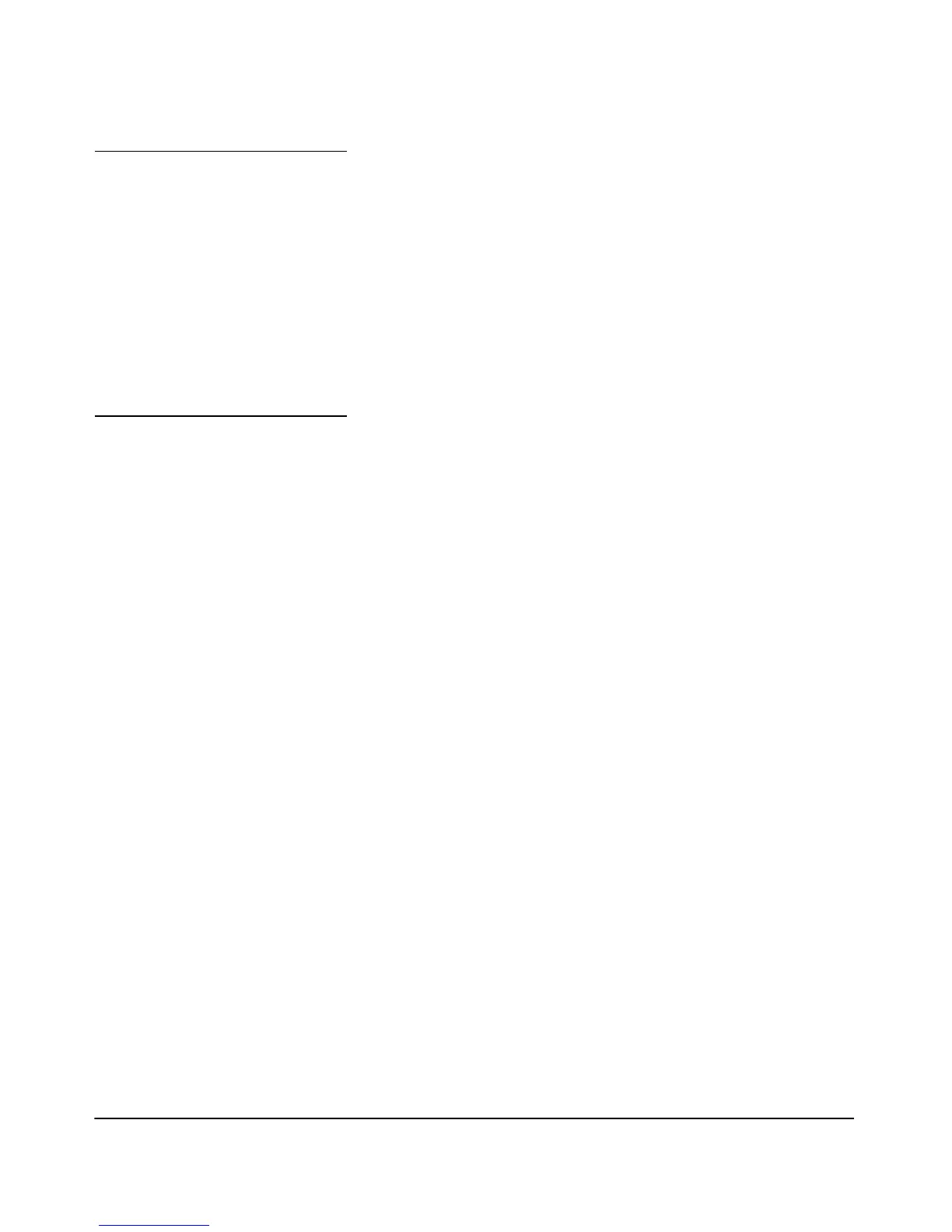 Page #94 background image