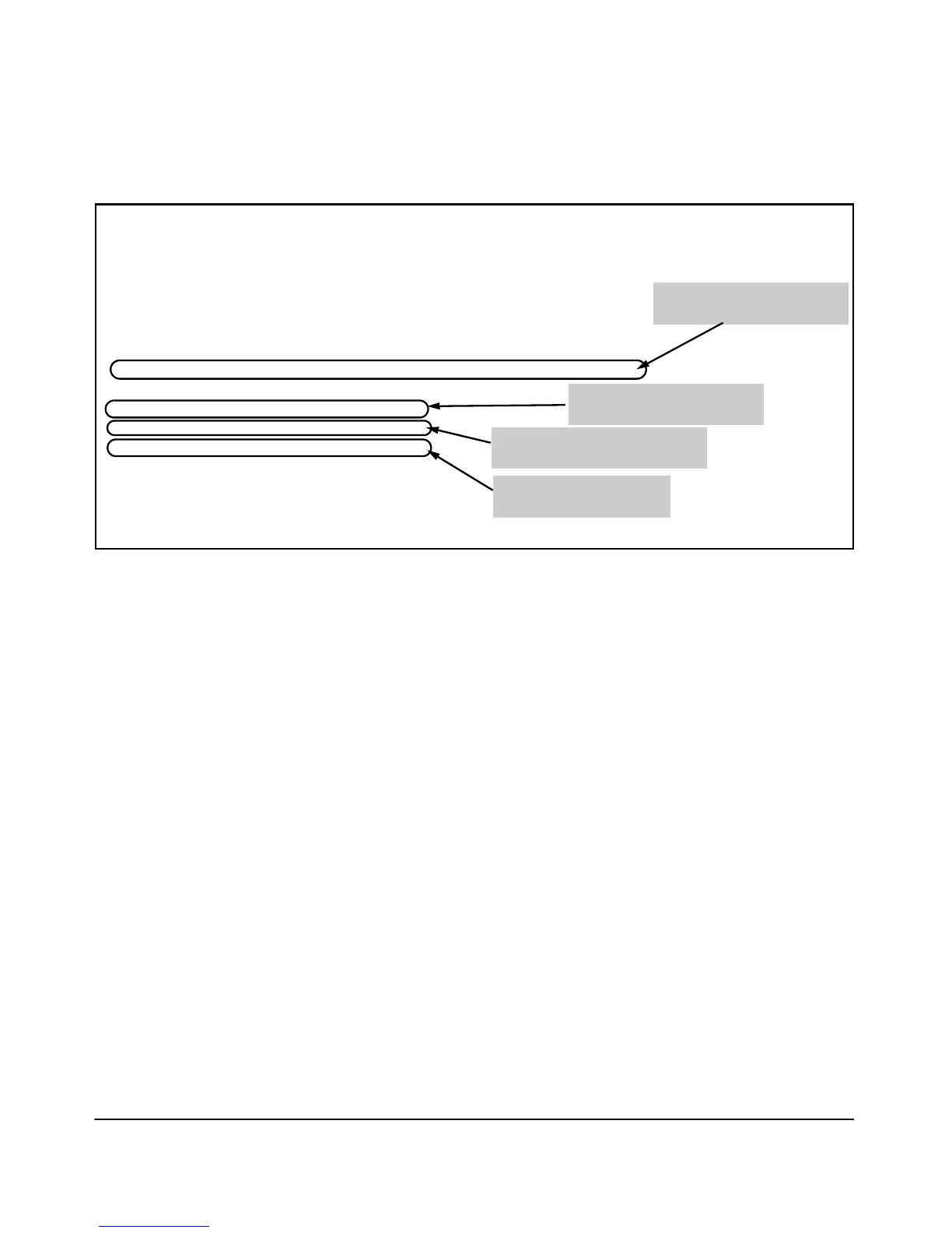 Page #95 background image