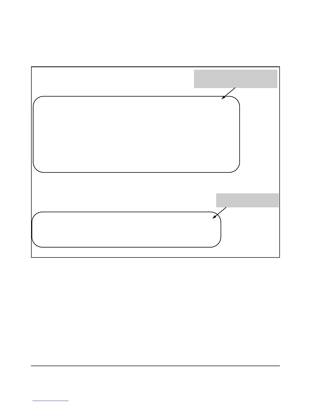 Page #96 background image
