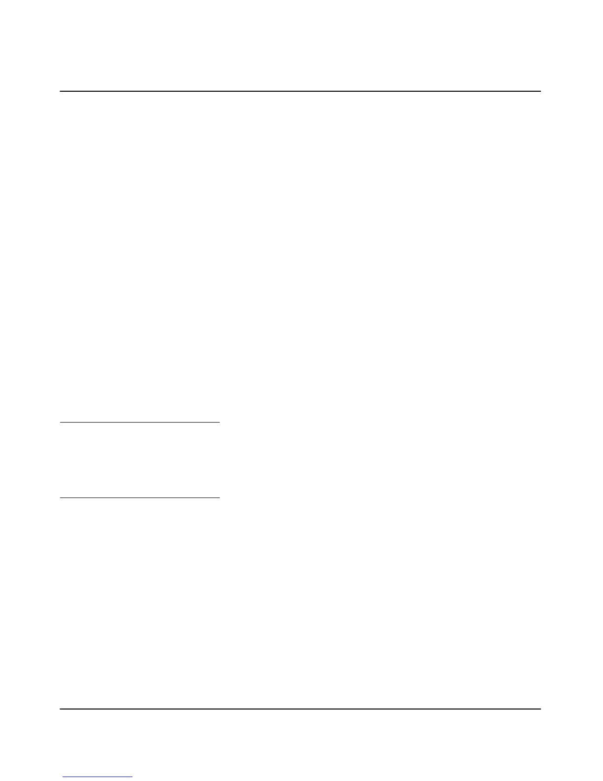 Page #98 background image