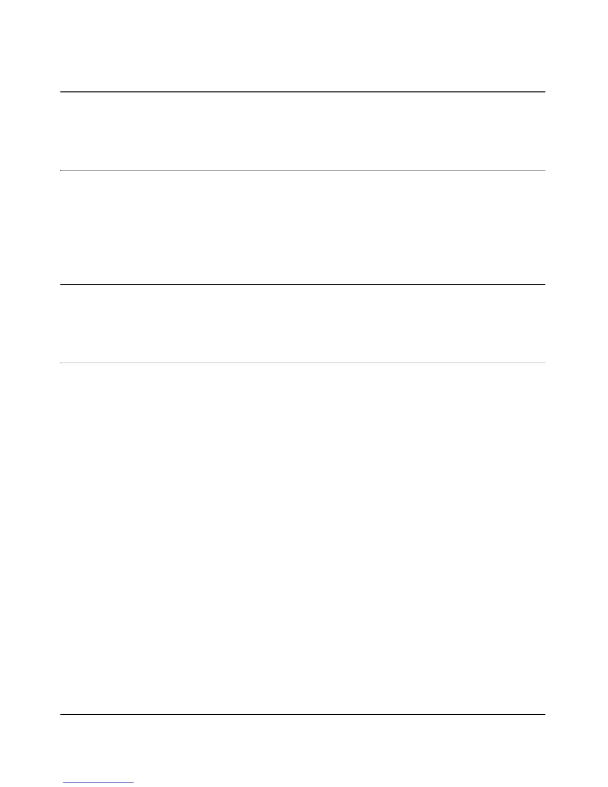 Page #101 background image