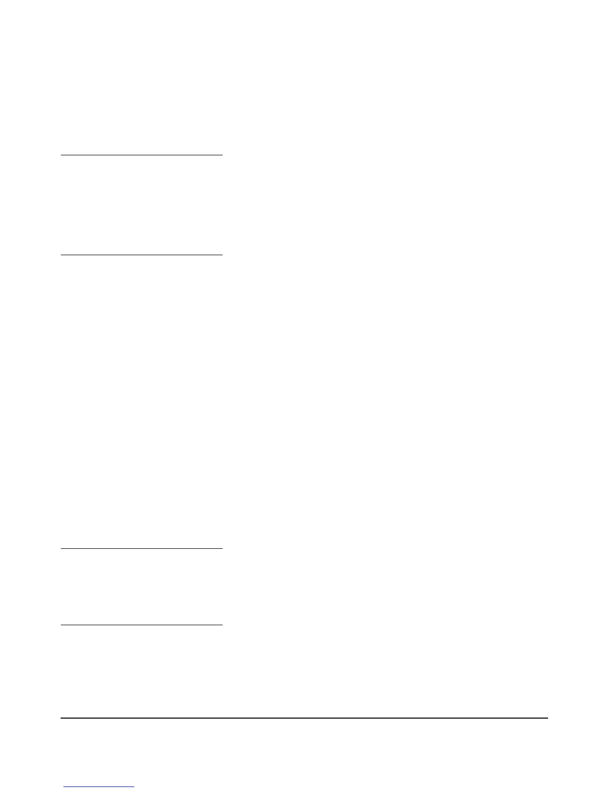 Page #103 background image