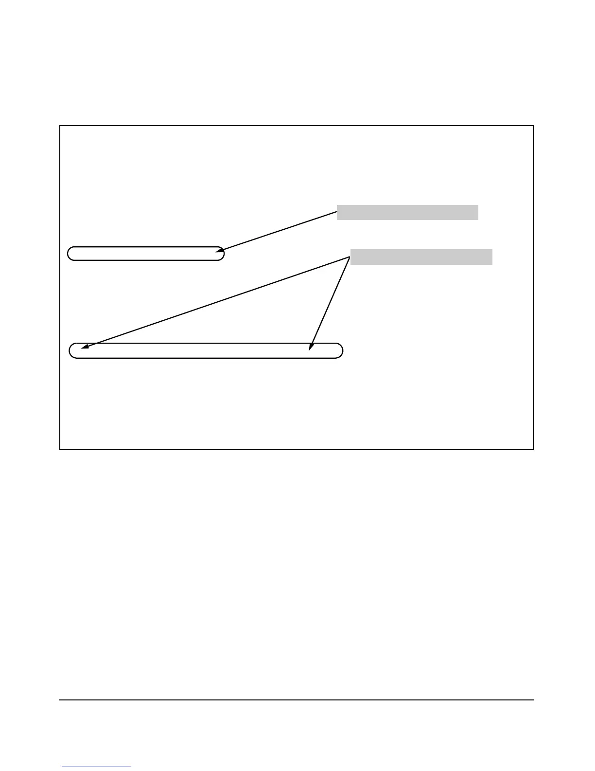 Page #104 background image