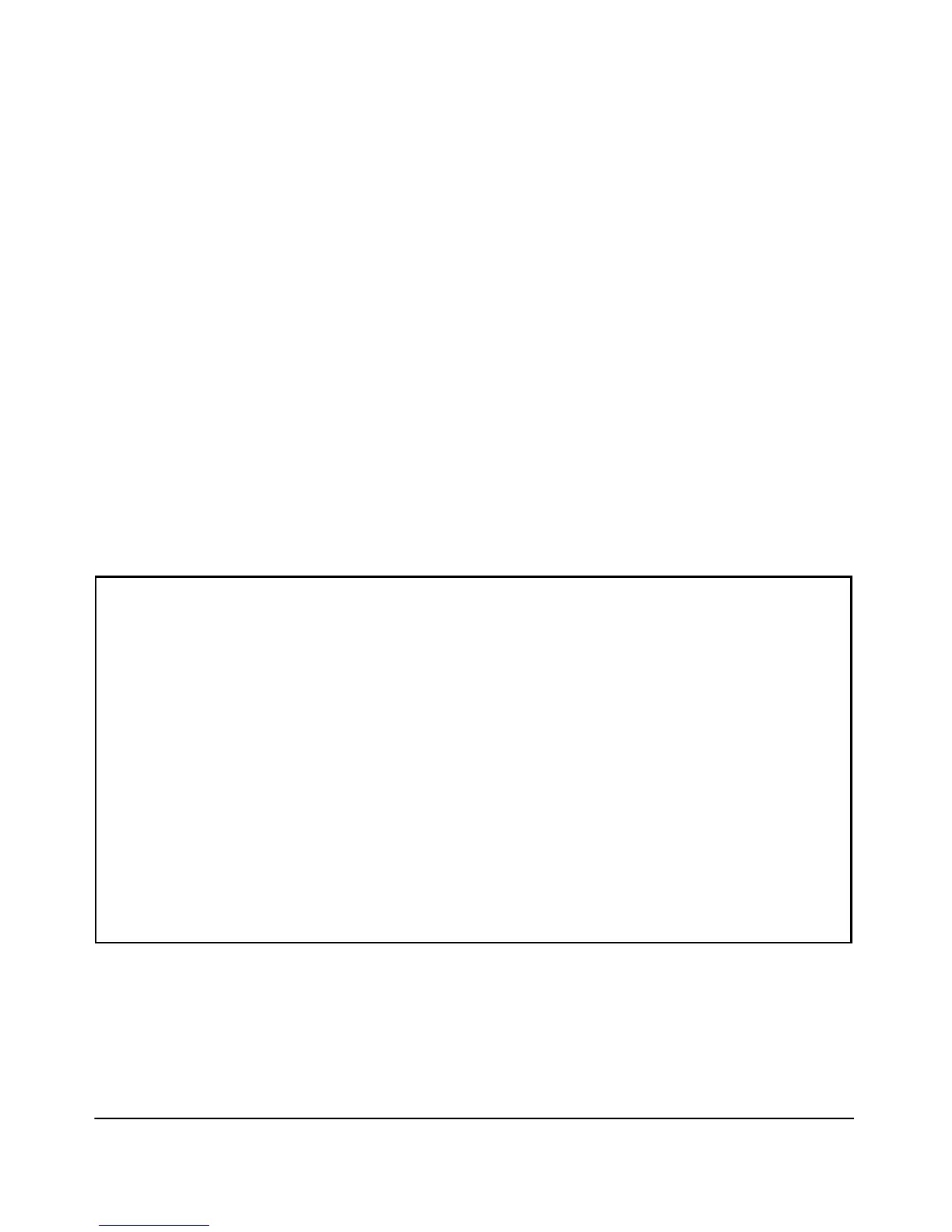 Page #106 background image