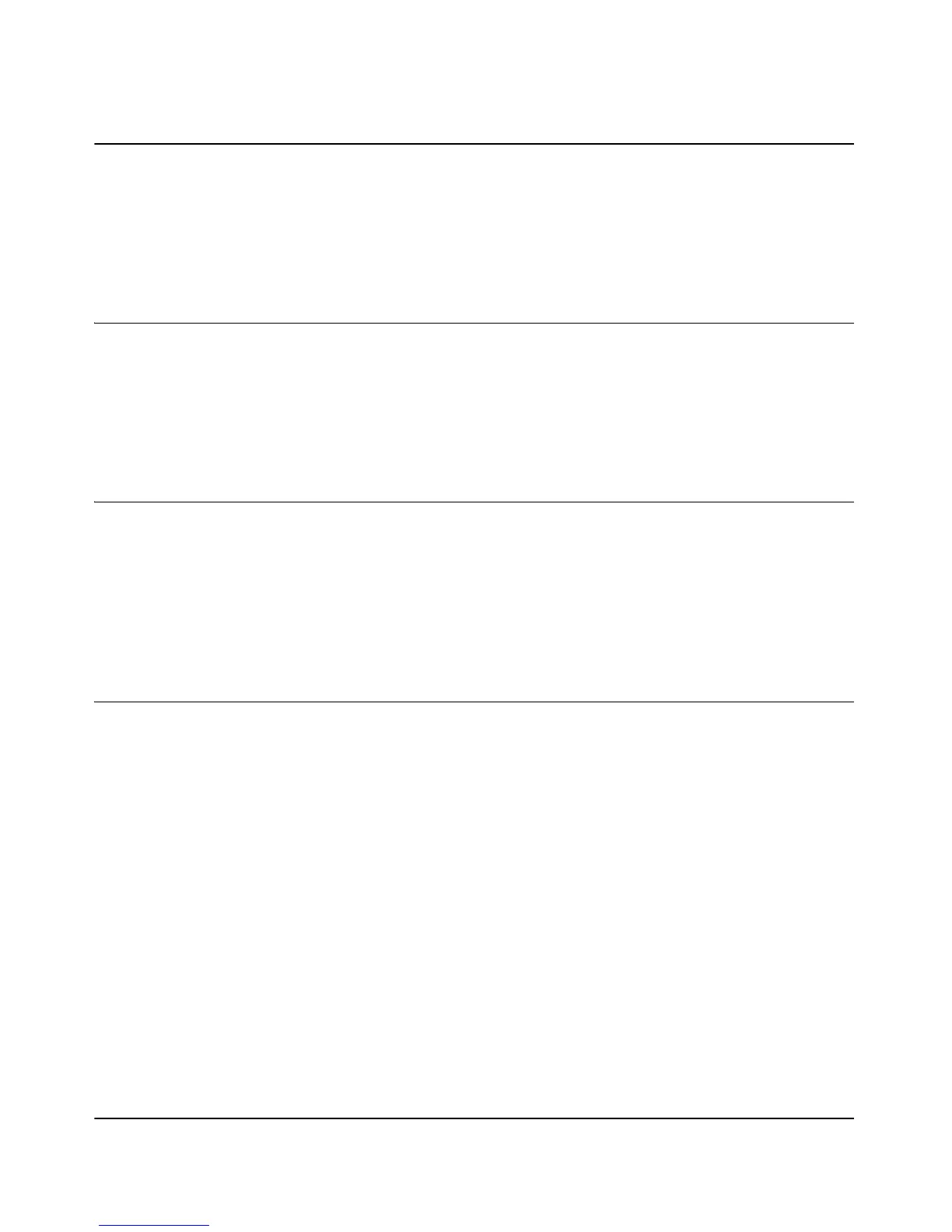 Page #107 background image