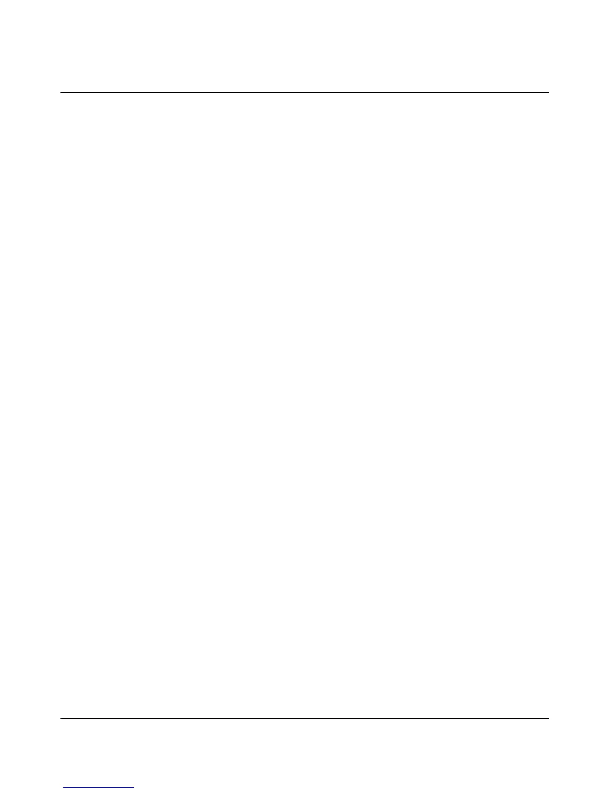 Page #108 background image
