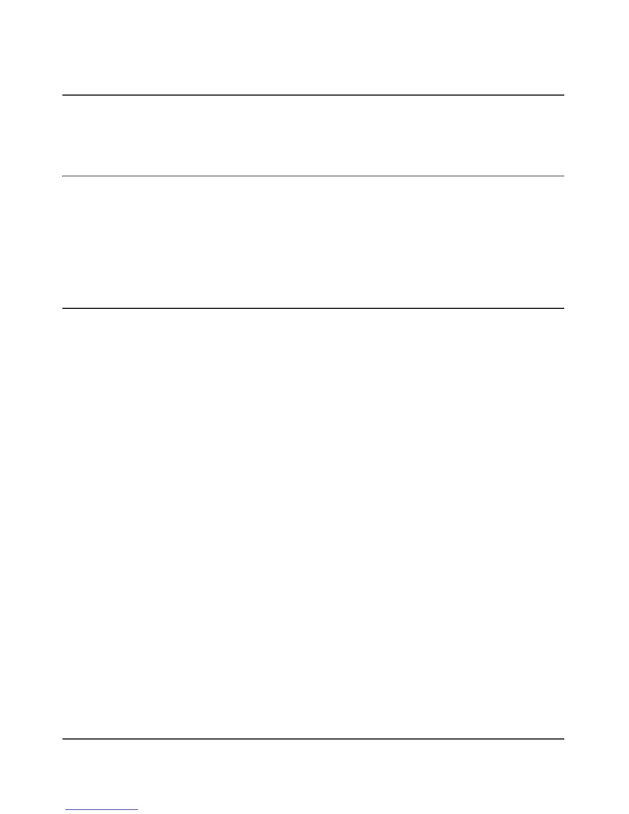Page #110 background image