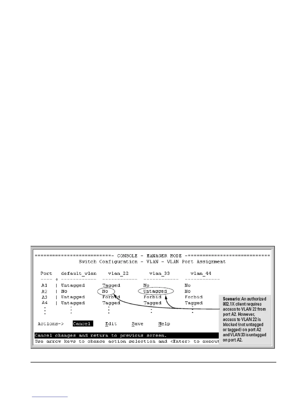 Page #114 background image