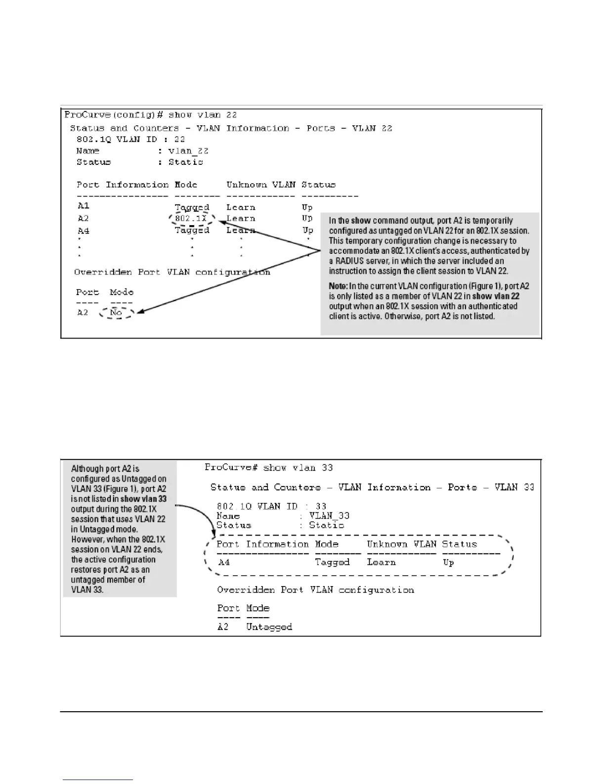 Page #116 background image