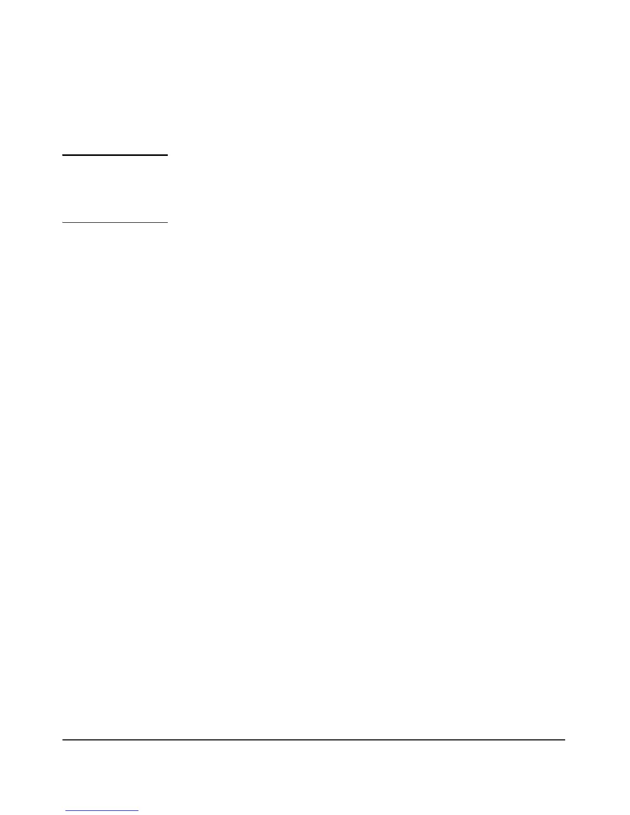 Page #123 background image