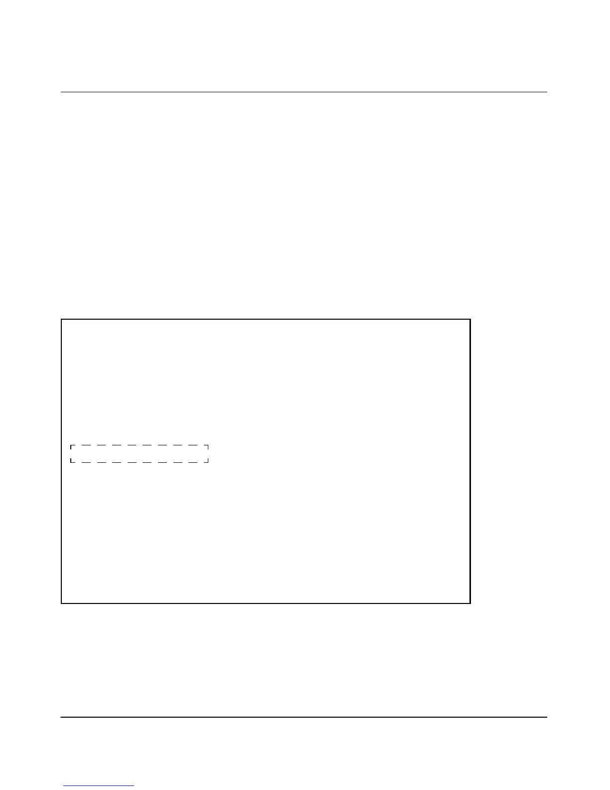 Page #130 background image