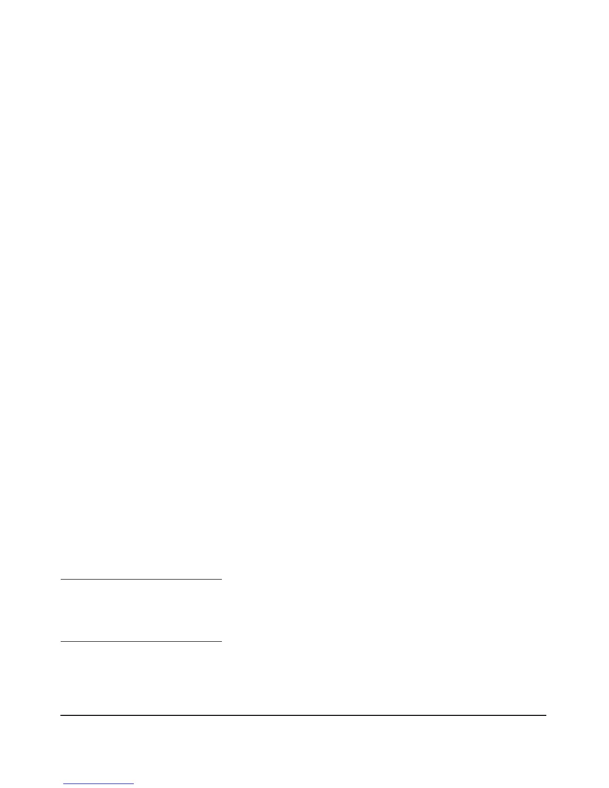 Page #131 background image