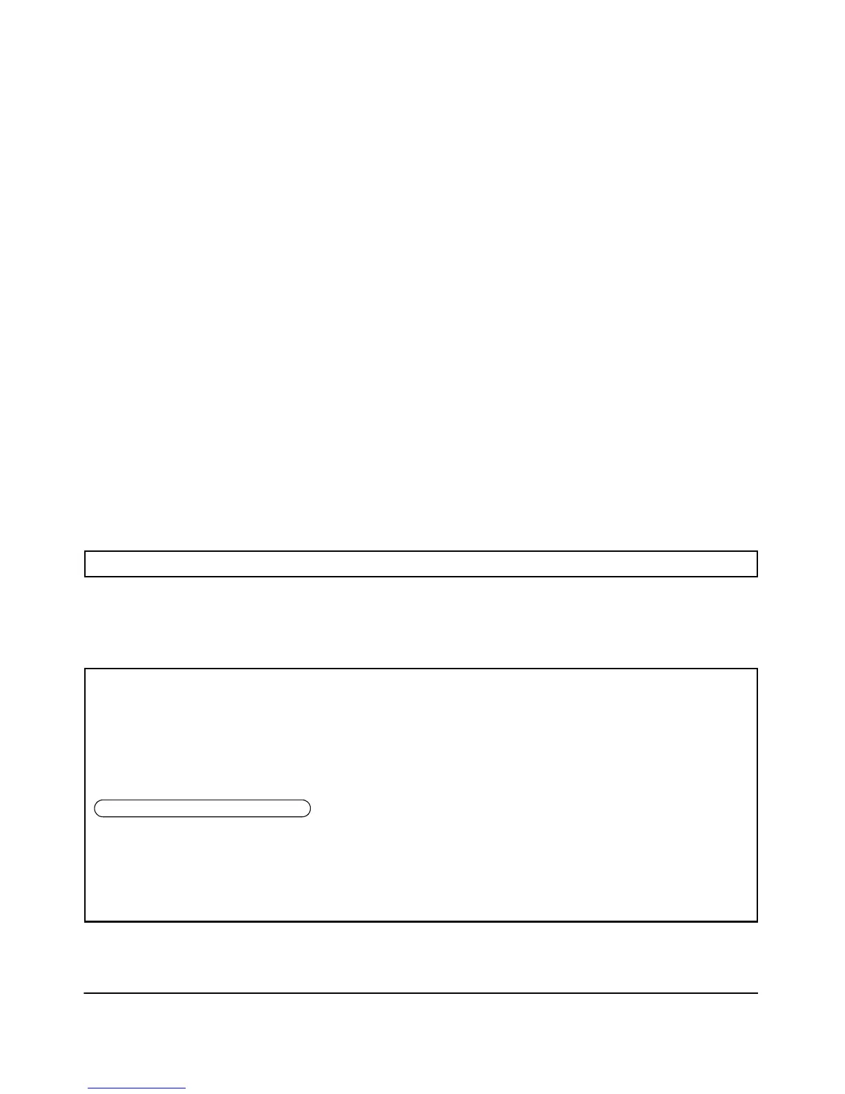 Page #134 background image