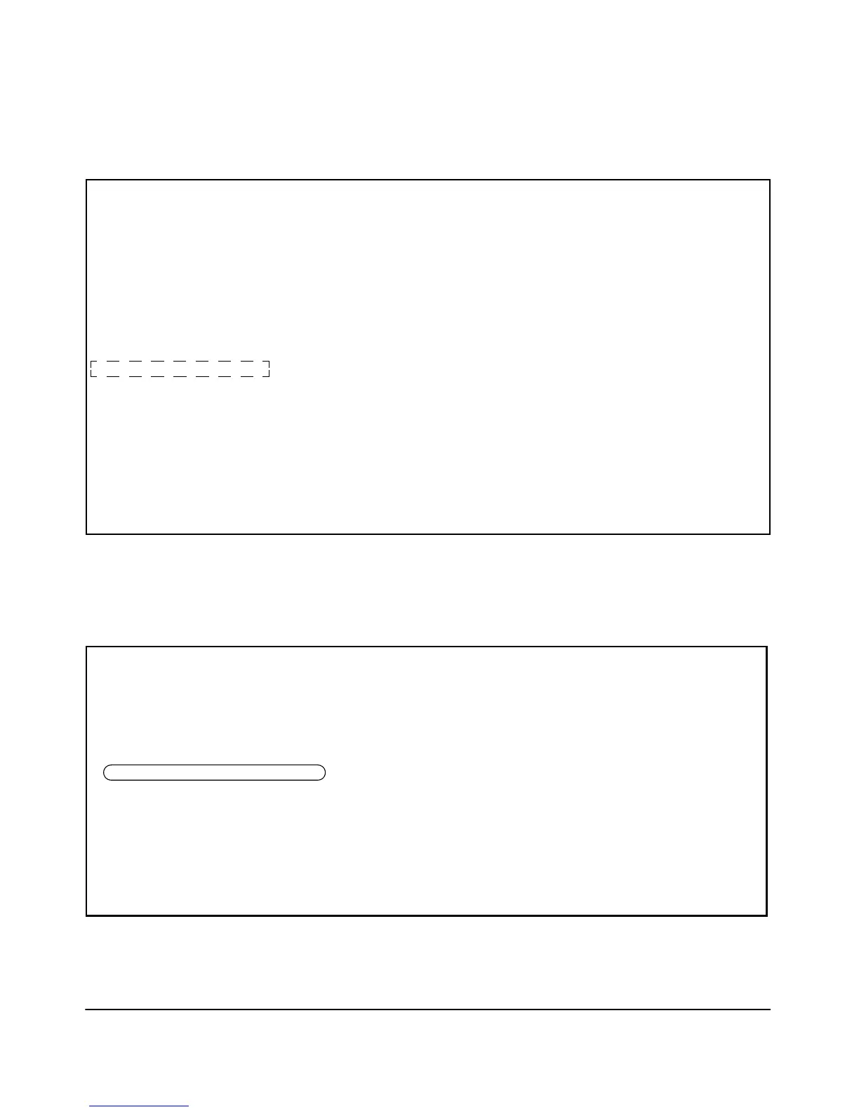 Page #135 background image