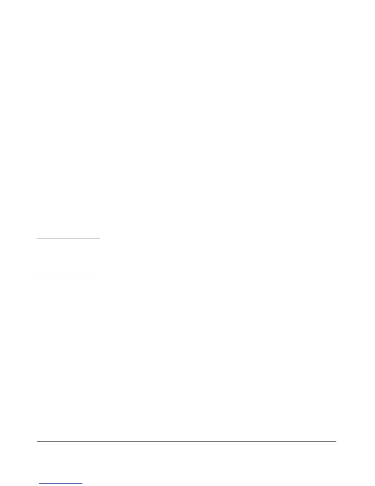 Page #142 background image
