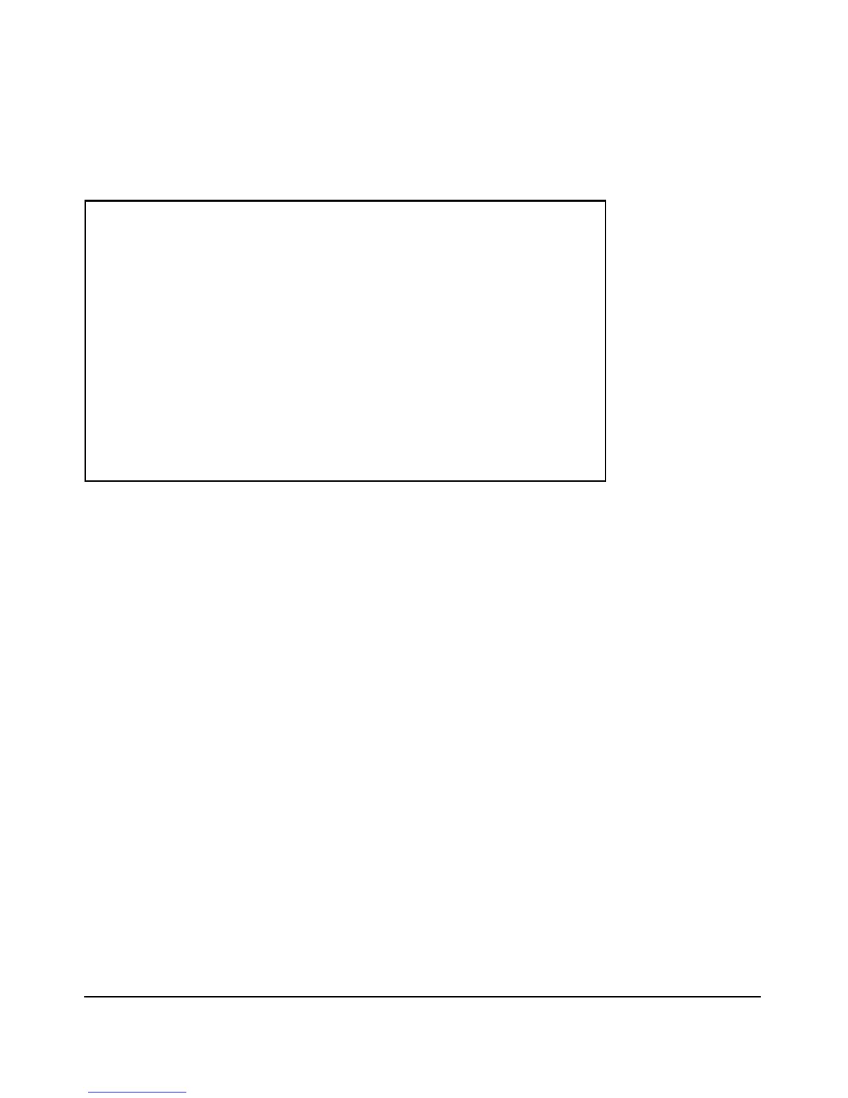 Page #143 background image