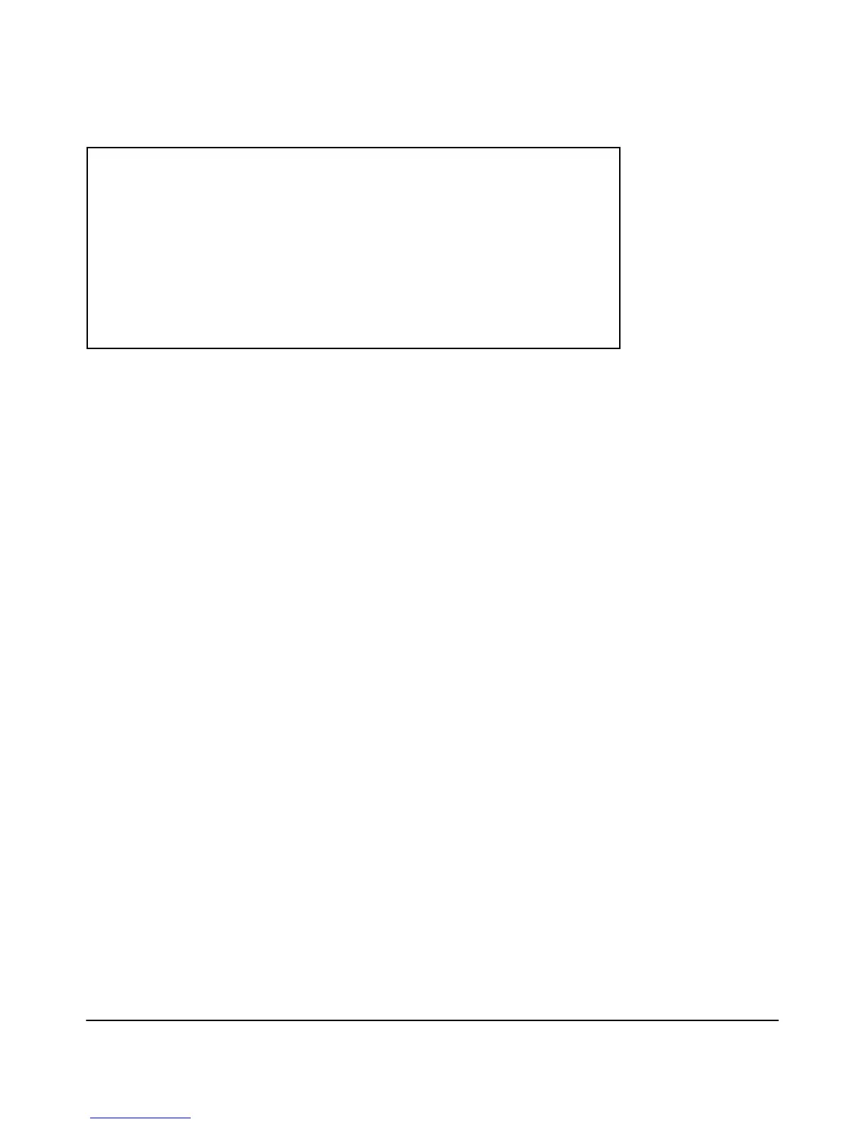 Page #144 background image