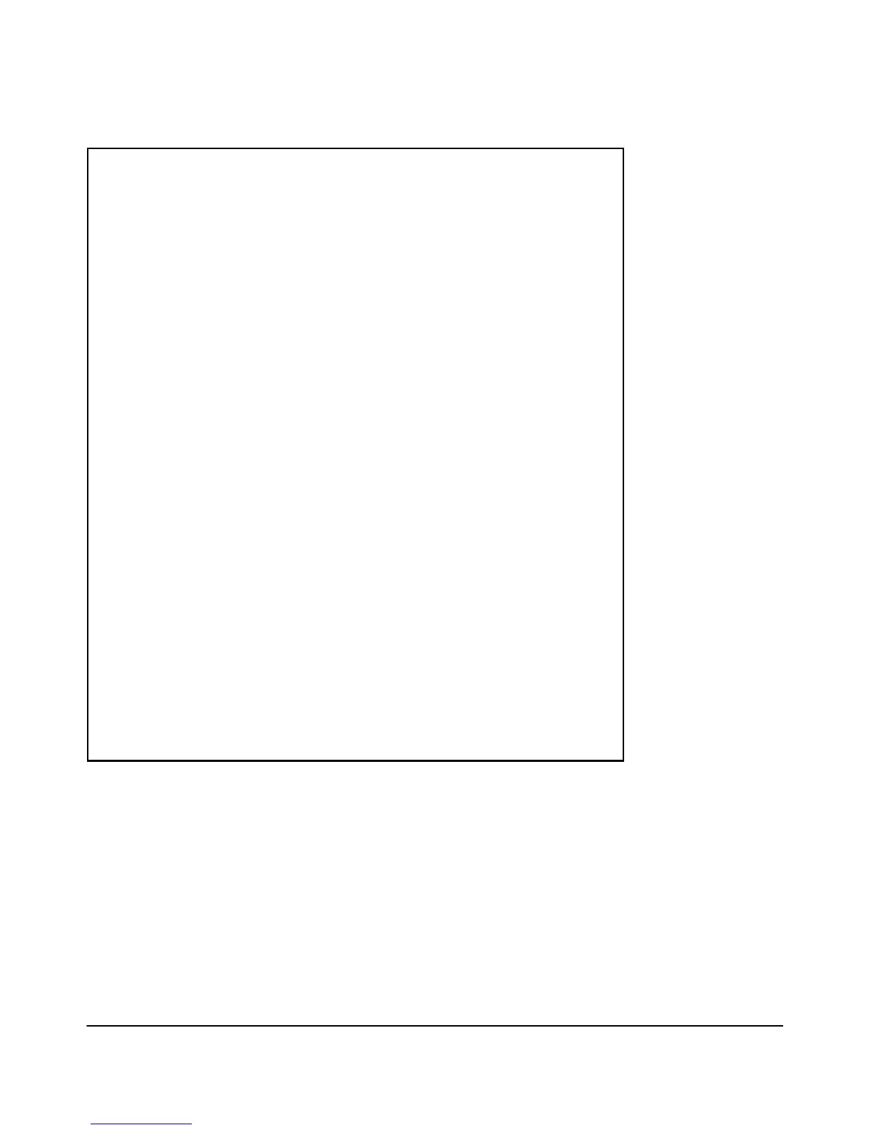 Page #145 background image