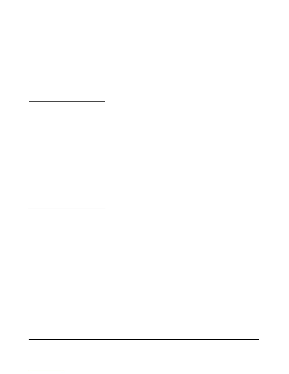Page #146 background image